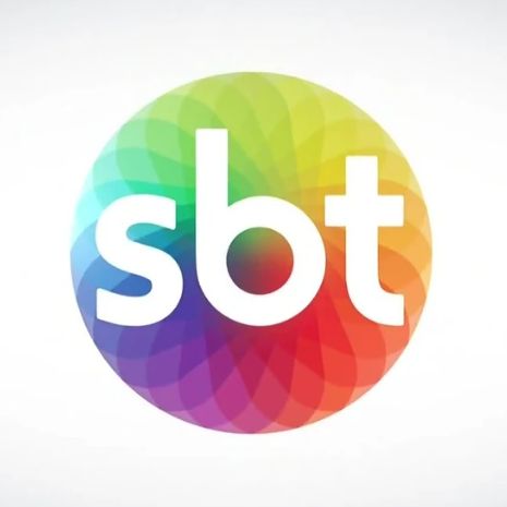 Portal Pietro Cogui tweet media