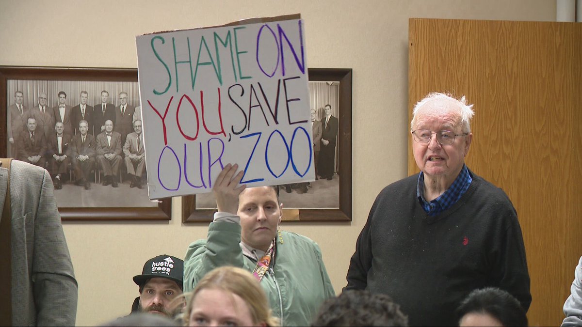 Mario Hilario tweet media