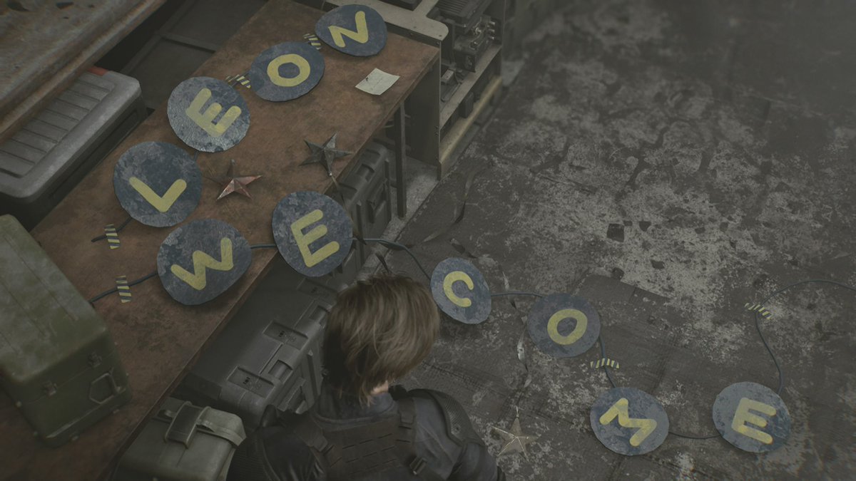 くまい@ゲーム tweet media