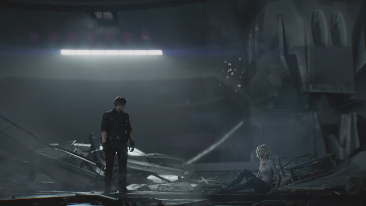 くまい@ゲーム tweet media