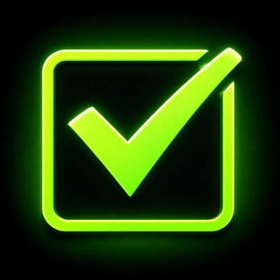 Captain Trenches tweet media