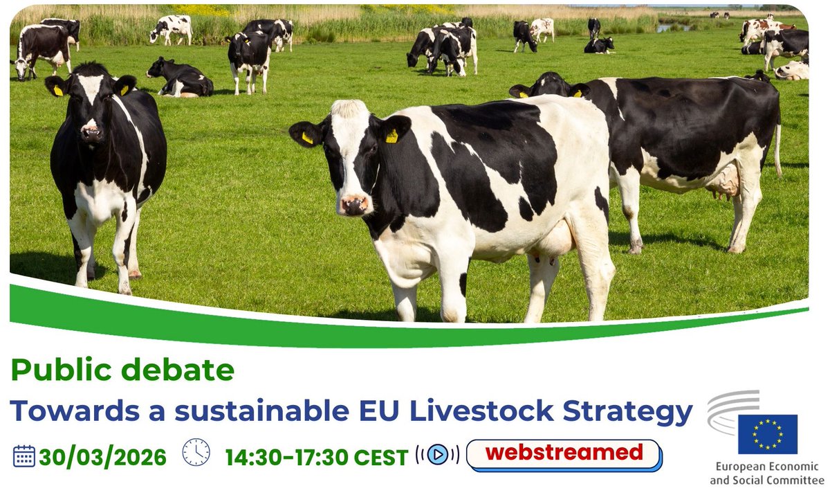 EESC Sustainable Development_nat-eesc.bsky.social tweet media