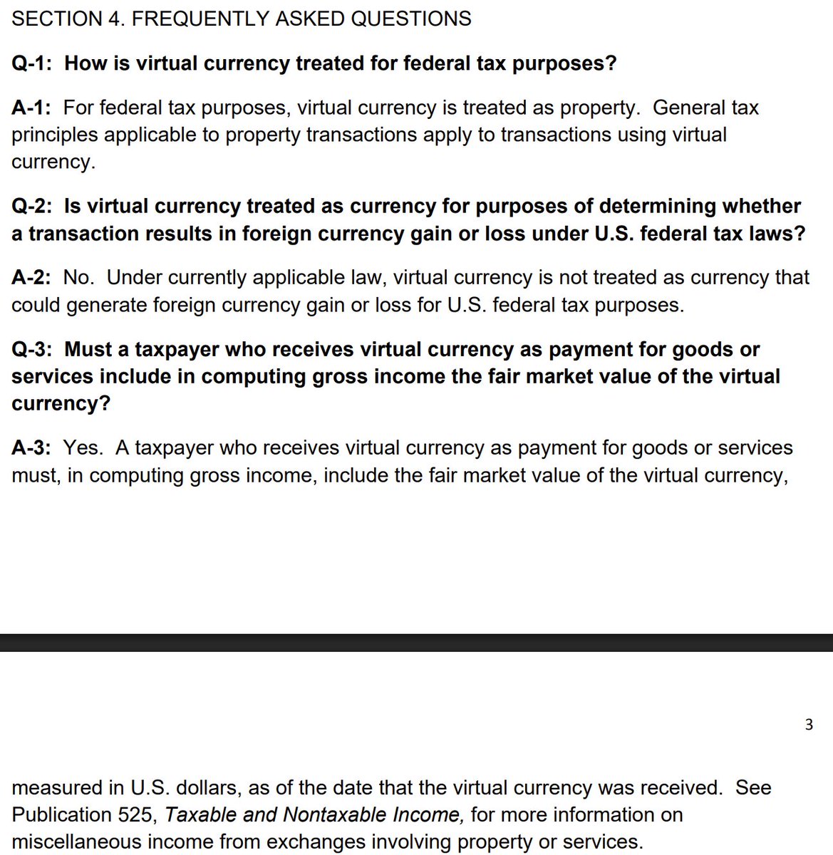 Xmultiverse | Foundation of the New Virtual World tweet media