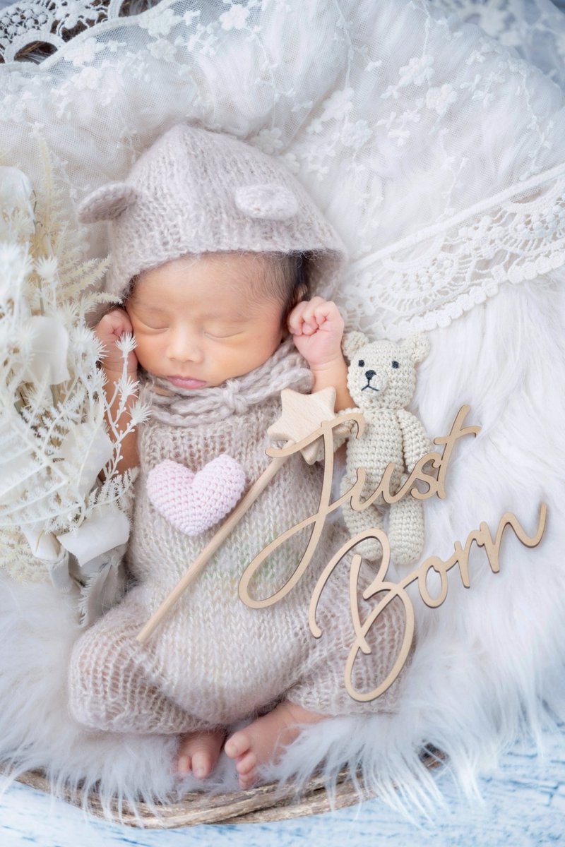 ひろかず tweet media