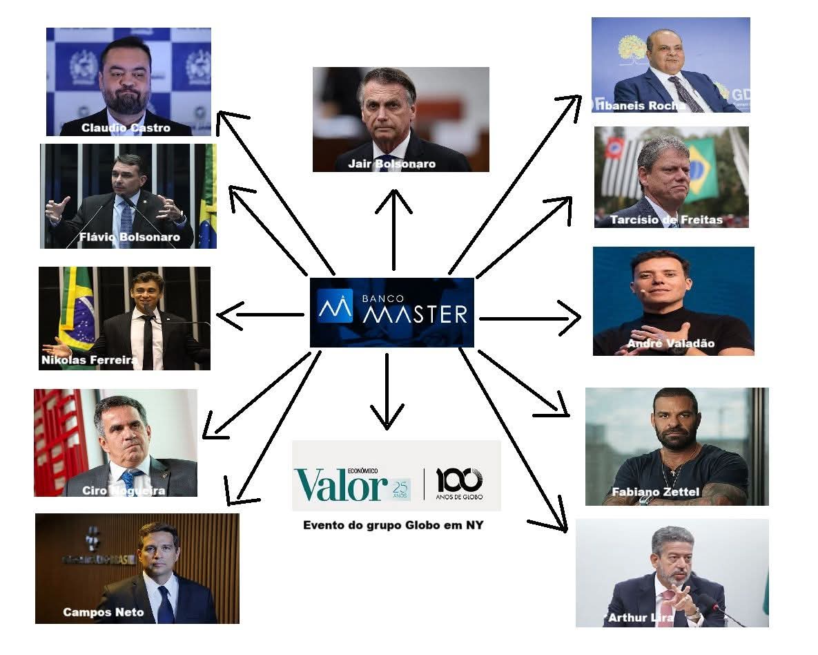 Lulista PT🕋🚩🇱🇧حنان فرح tweet media