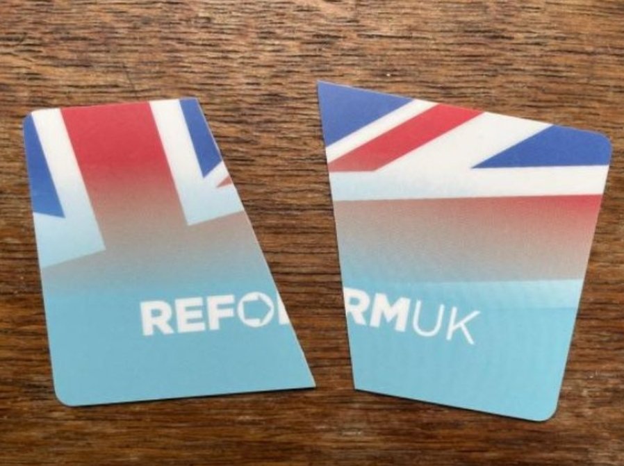 Stanley 🇬🇧 🏴󠁧󠁢󠁥󠁮󠁧󠁿 tweet media