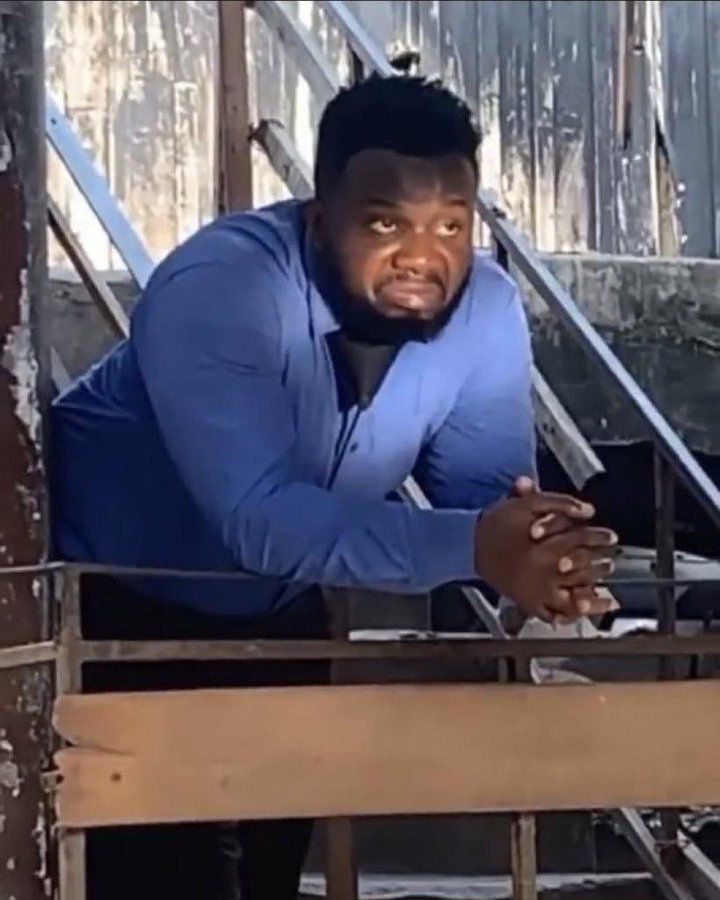 Spiral⁰⁷ tweet media