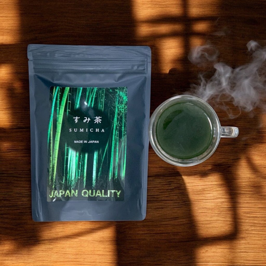 株式会社FALオフィス tweet media