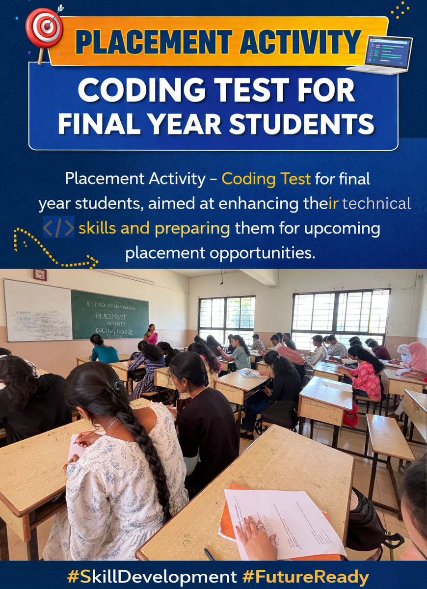 klebca khanapur tweet media