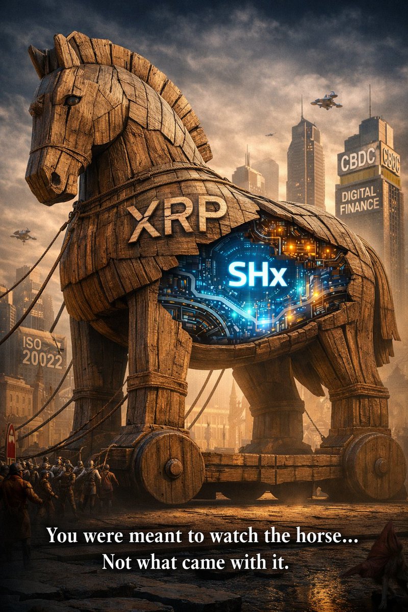 CRYPTOVIKING tweet media