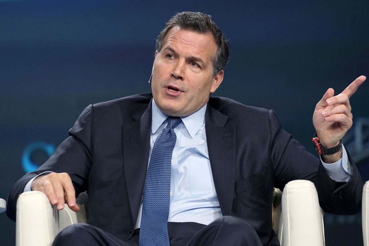 Morocco Intel tweet media