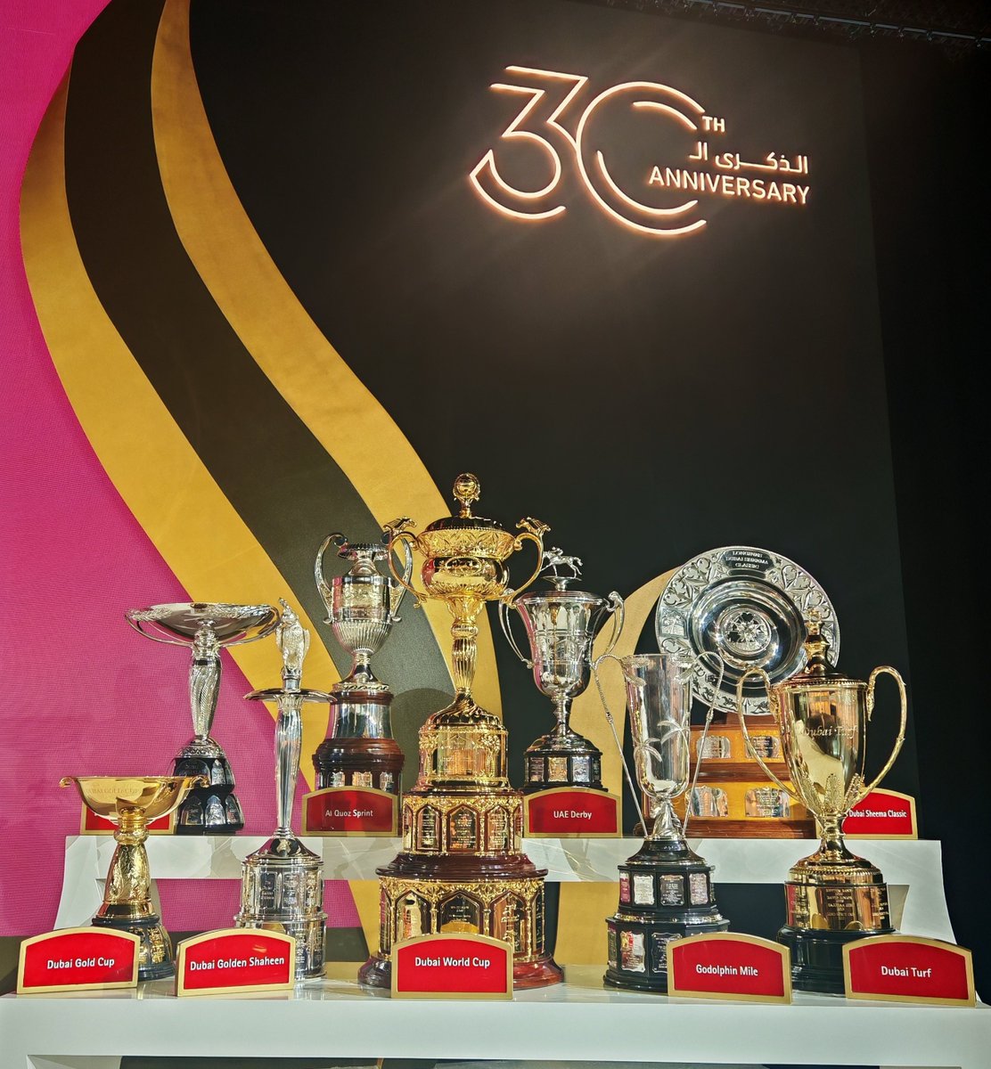 Suleiman Altaf tweet media