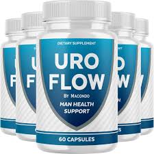 healthcare010's tweet image. UroFlow supports healthy prostate function and smooth urinary flow. Its herbal formula reduces urgency, improves bladder control, and promotes comfort for men.
Order Now :- eng-en-uroflow.com

#UroFlow #ProstateHealth #UrinarySupport #MensHealth #NaturalWellness