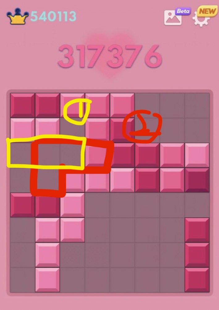 じーぱひとかりげ tweet media