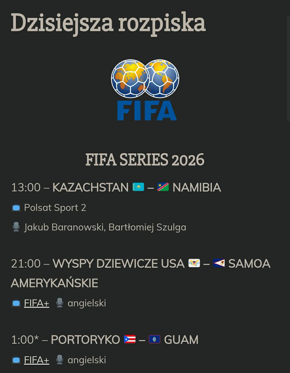 Zdzisław tweet media