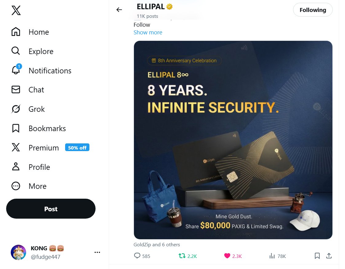 KONG 🍔🍔 tweet media