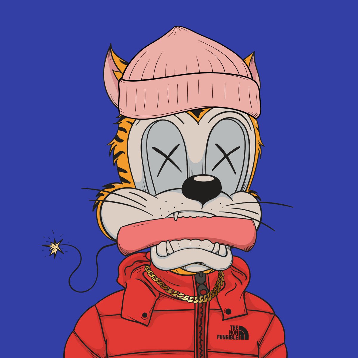 Cryptob3nz.eth 🇩🇴 🇵🇷 tweet media