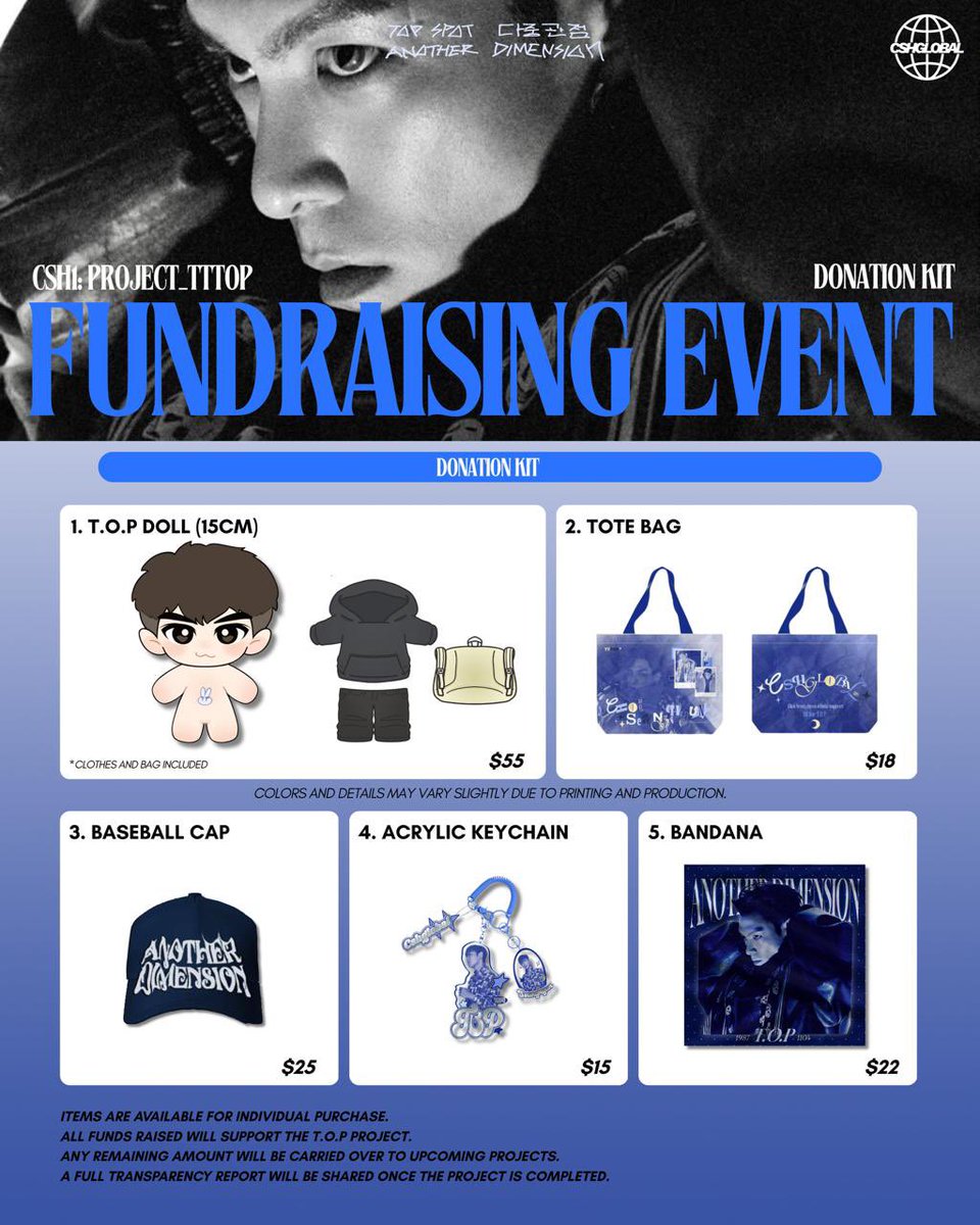 CHOI SEUNGHYUN GLOBAL FANBASE tweet media