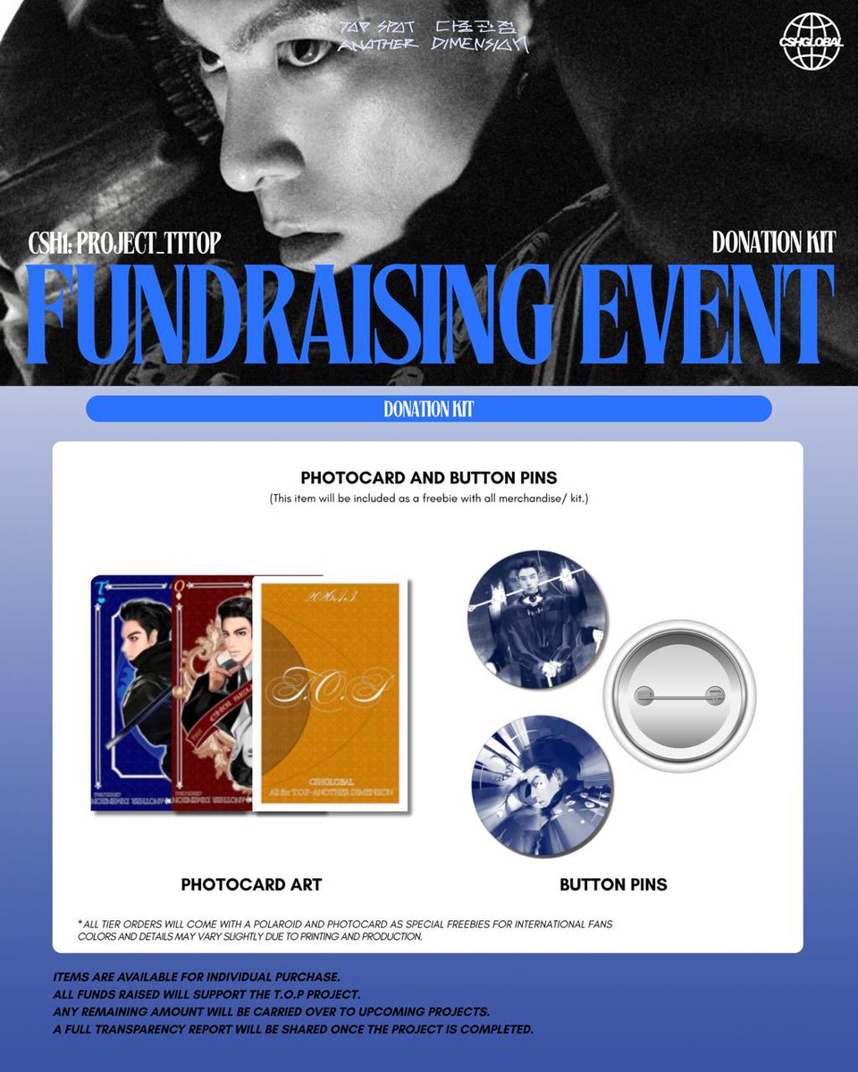 CHOI SEUNGHYUN GLOBAL FANBASE tweet media