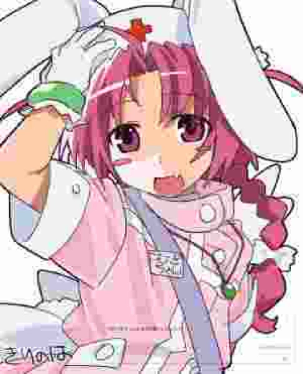 きりのは tweet media