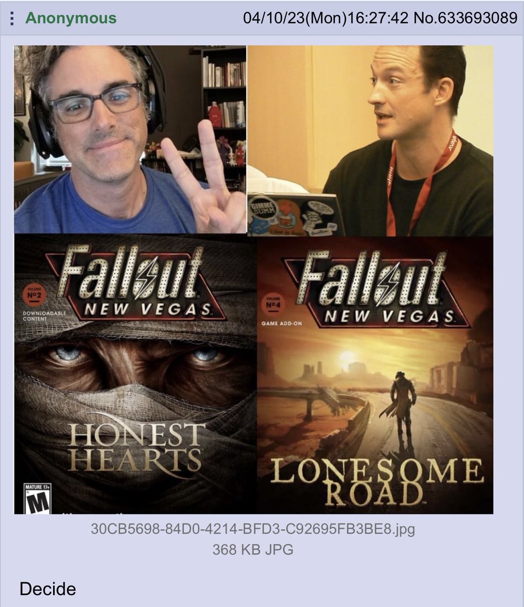 DAKKADAKKA tweet media