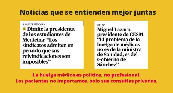 Tami Roca tweet media