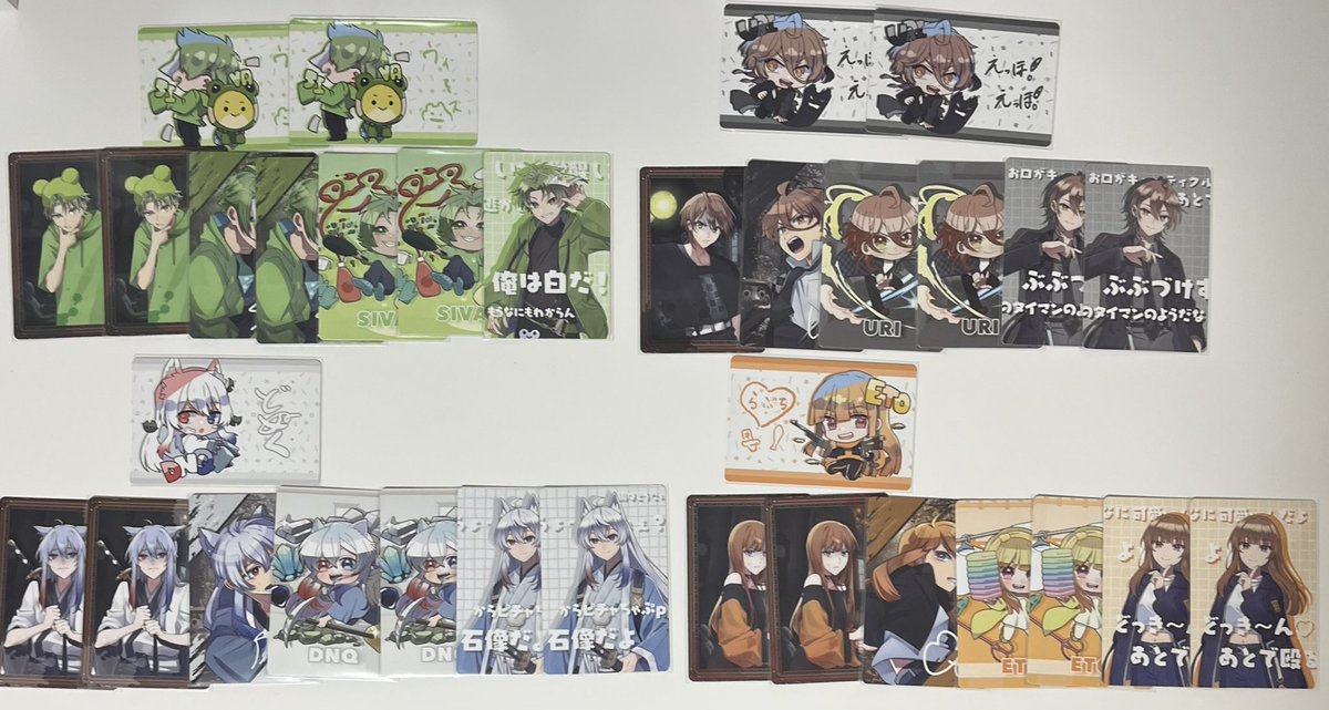 T @ﾘﾄﾘﾝ読推奨 tweet media