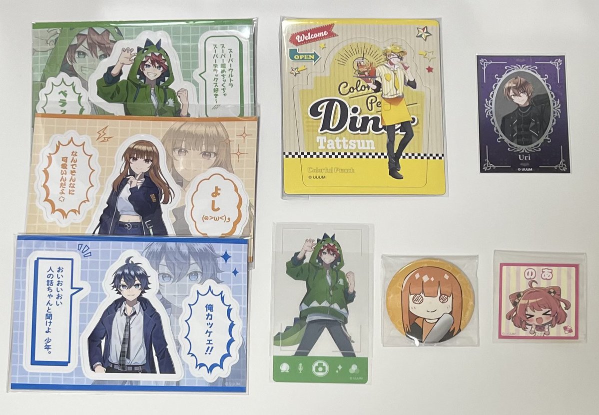 T @ﾘﾄﾘﾝ読推奨 tweet media