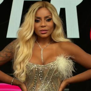 Portal Pietro Cogui tweet media