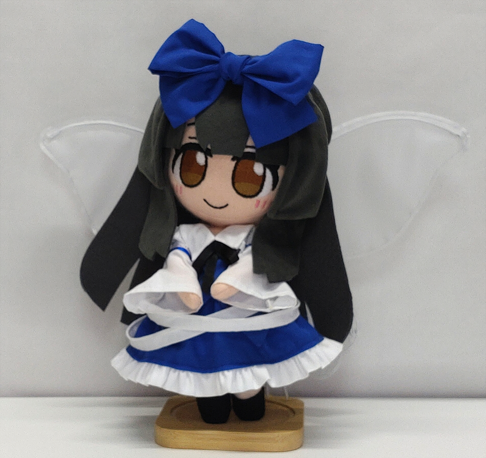 ものもち■ラ・グー tweet media