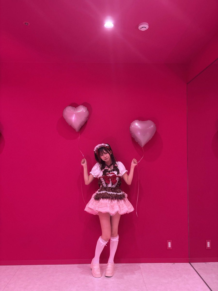 __sk12q's tweet photo. 次がもう楽しみすぎる---🎀 https://t.co/WJ4ox0B0XJ