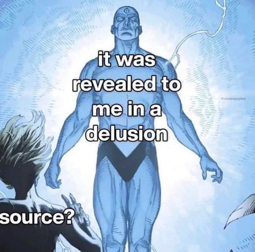 Shnoods🍉 tweet media