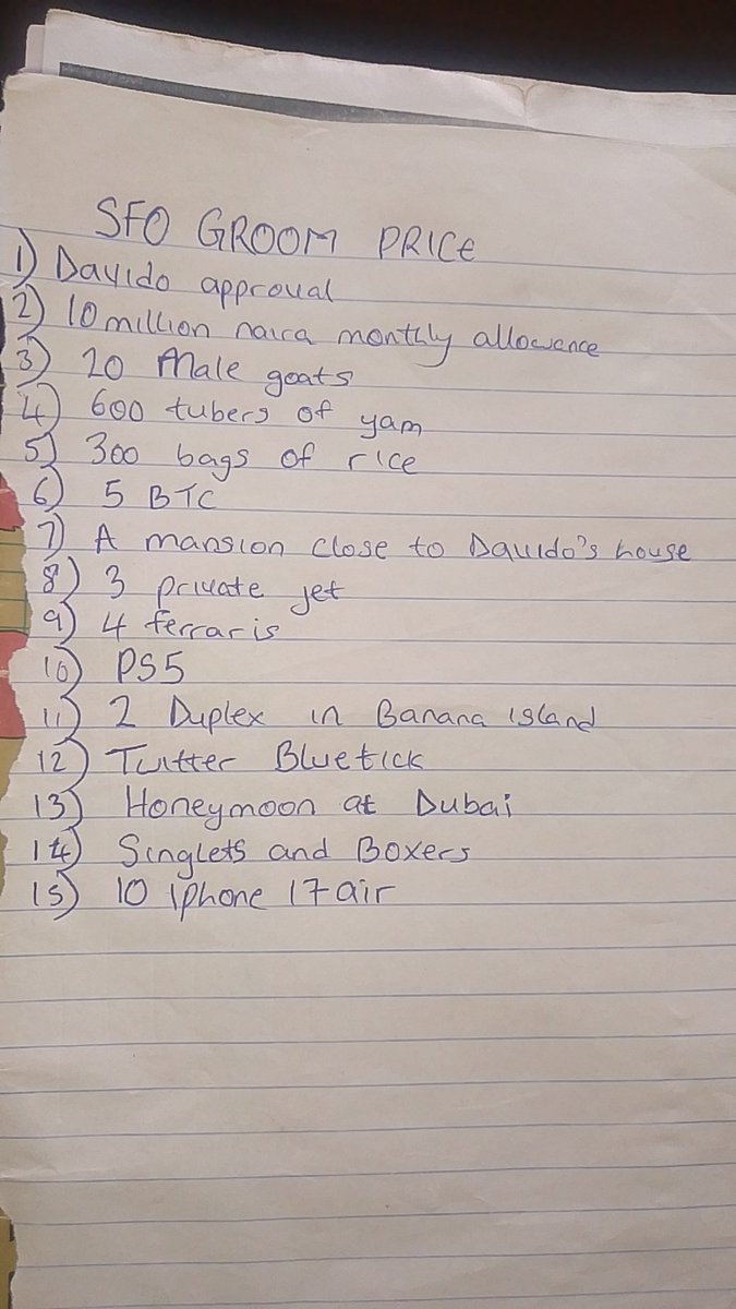 Sfo😎😎 tweet media