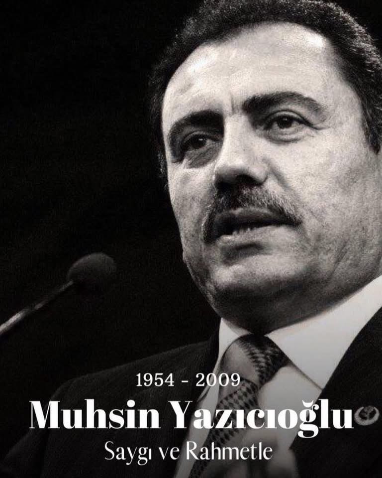 Cemil99620111's tweet photo. https://t.co/ntBIkBtMrb