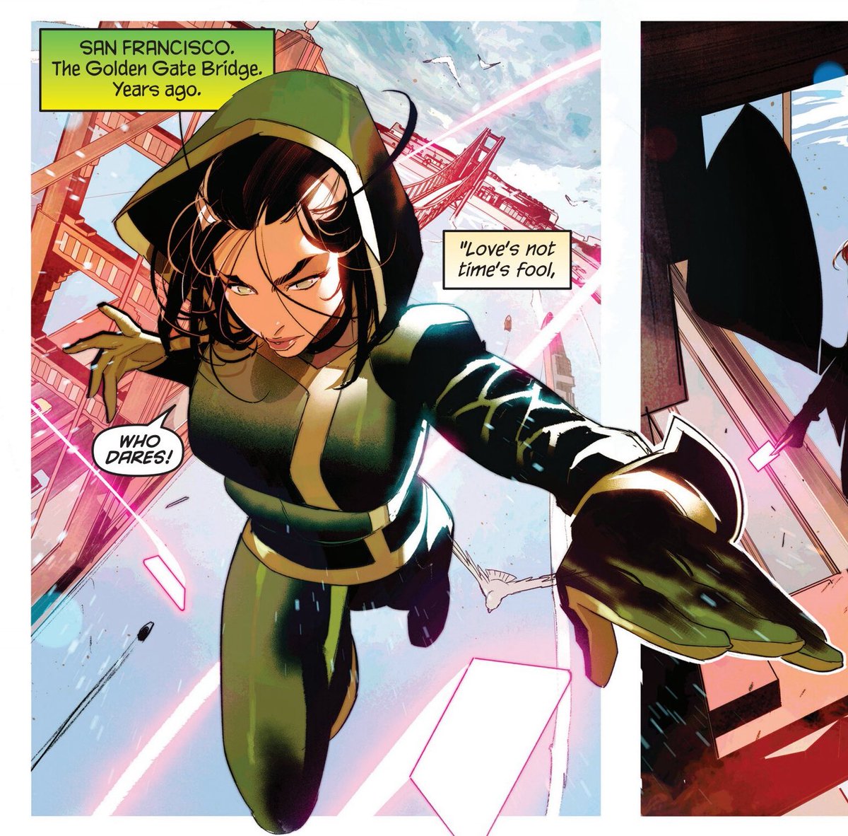 ⸝⸝ ✦ 𝑨𝑵𝑵𝑨 ༝ 𝑴𝑨𝑹𝑰𝑬 .ᐟ .𖥔 ݁ tweet media