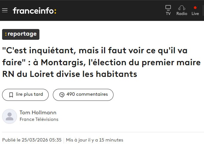 Pierre Sautarel tweet media