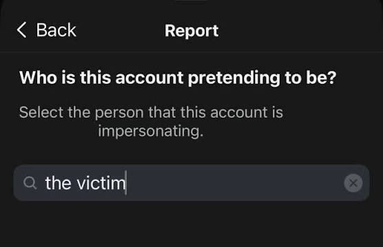 emma - 🇵🇸✨ tweet media