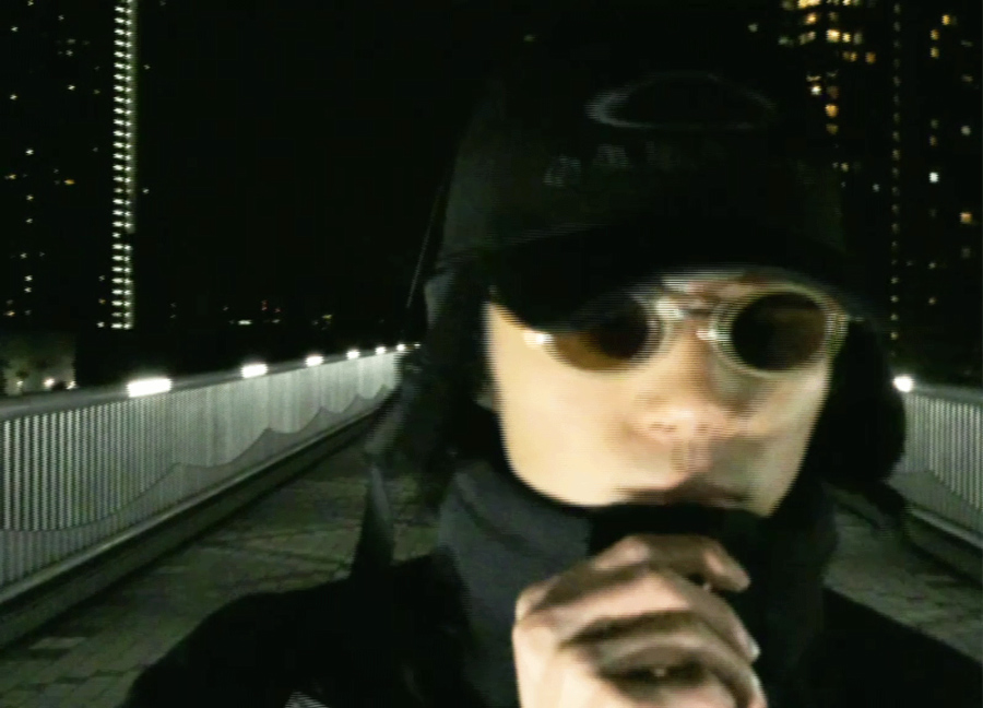 Spincoaster／スピンコースター tweet media
