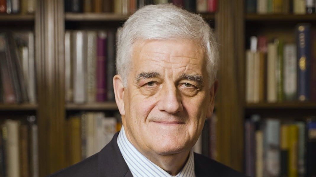 Basil the Great tweet media