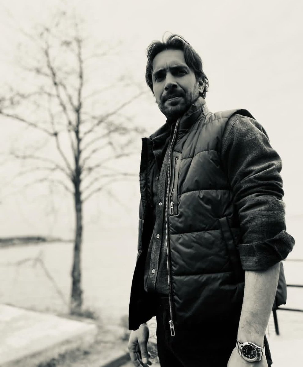 𝐡'🍂 tweet media