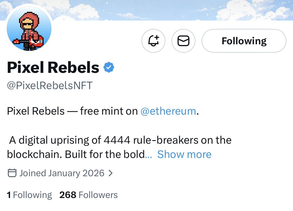 SpΞncΞr 🫡 tweet media