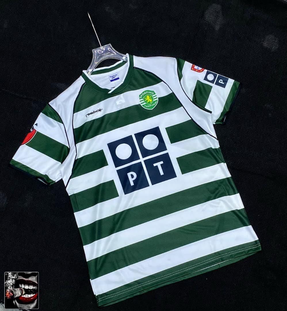 Butikplug tweet media