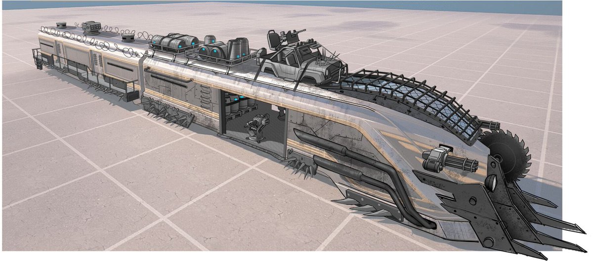 Blortzen tweet media