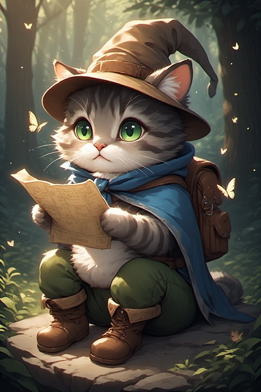 ペガサスさん tweet media