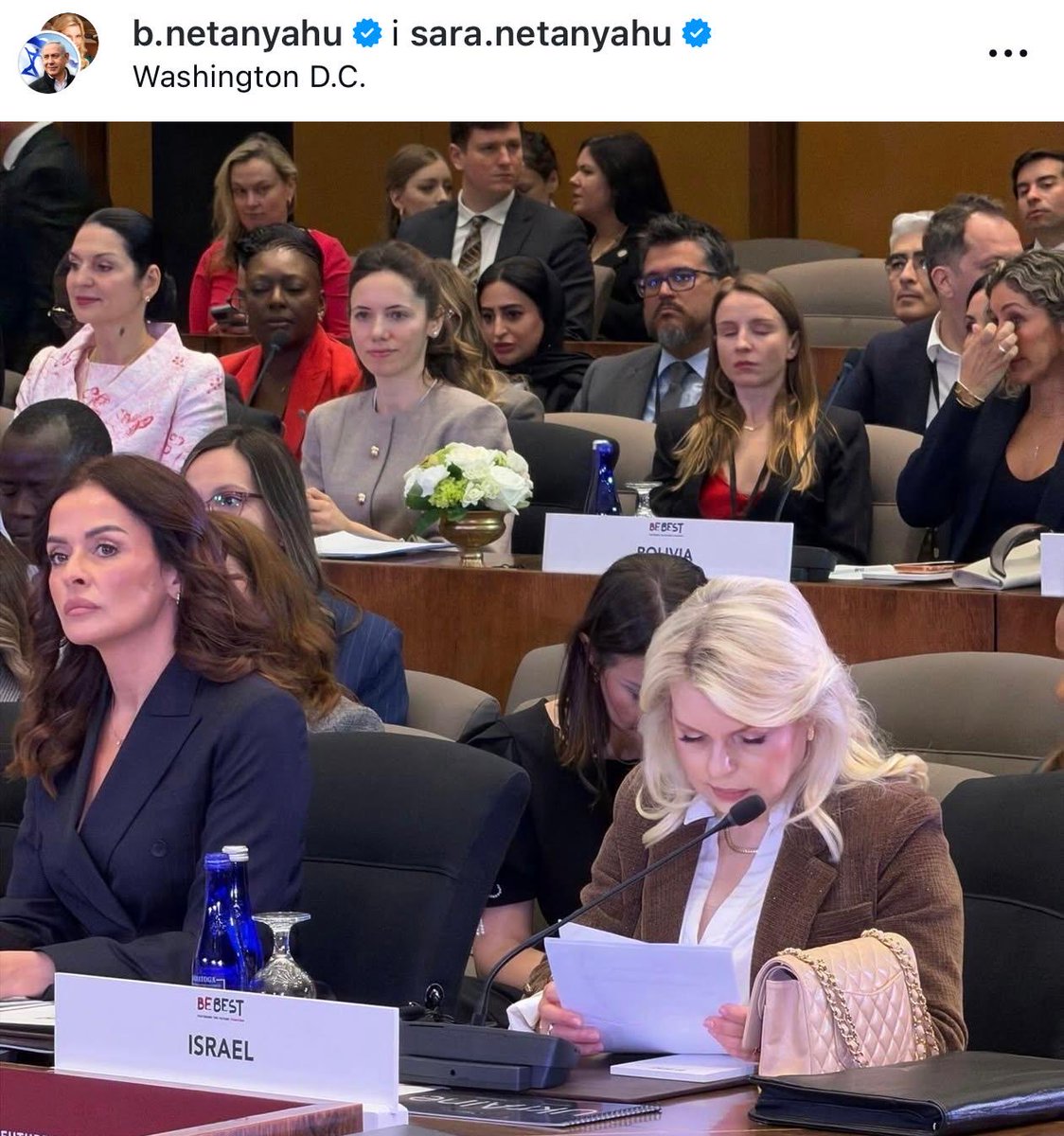 King Kenny tweet media