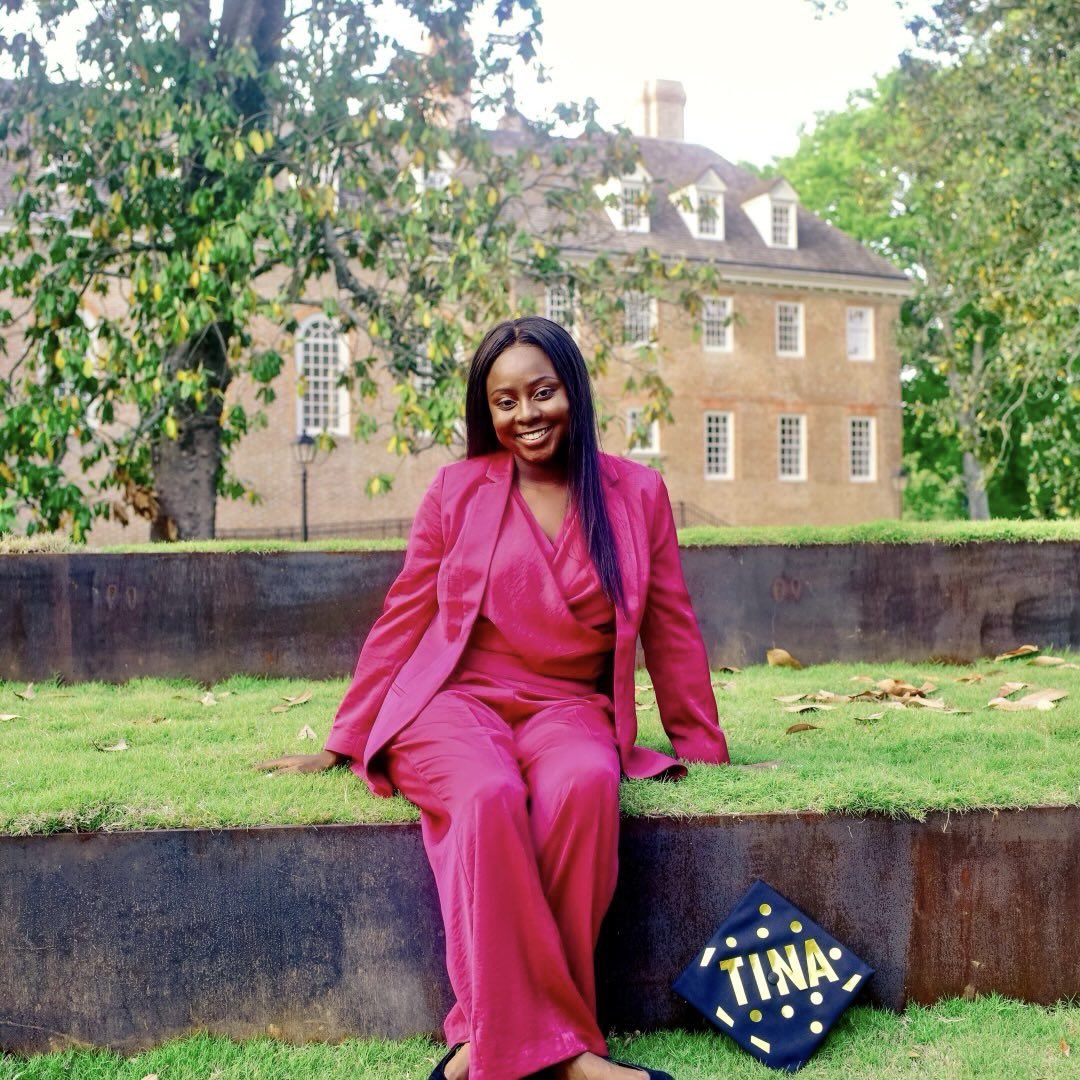 Gh Durk 🇬🇭🌎 tweet media