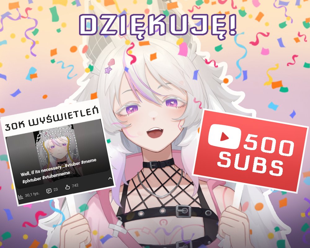 Kilixa | commissions open tweet media