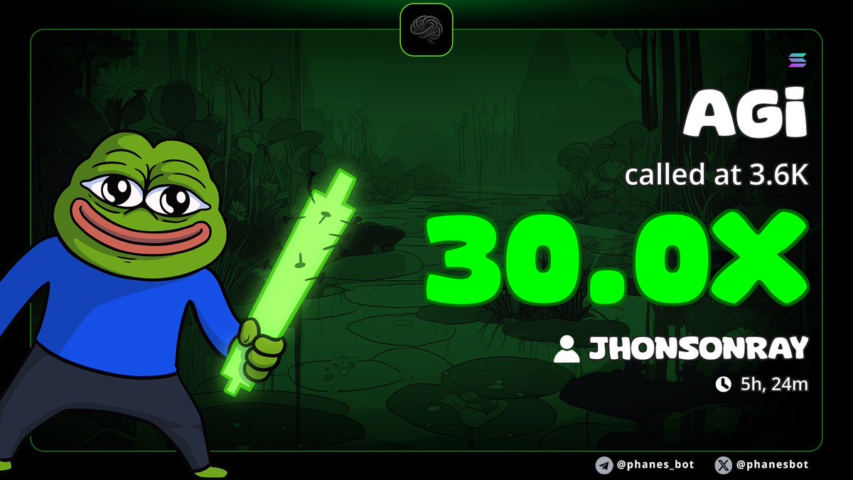 Rocky·帕克 tweet media