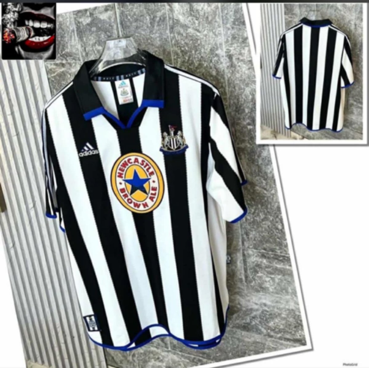 Butikplug tweet media