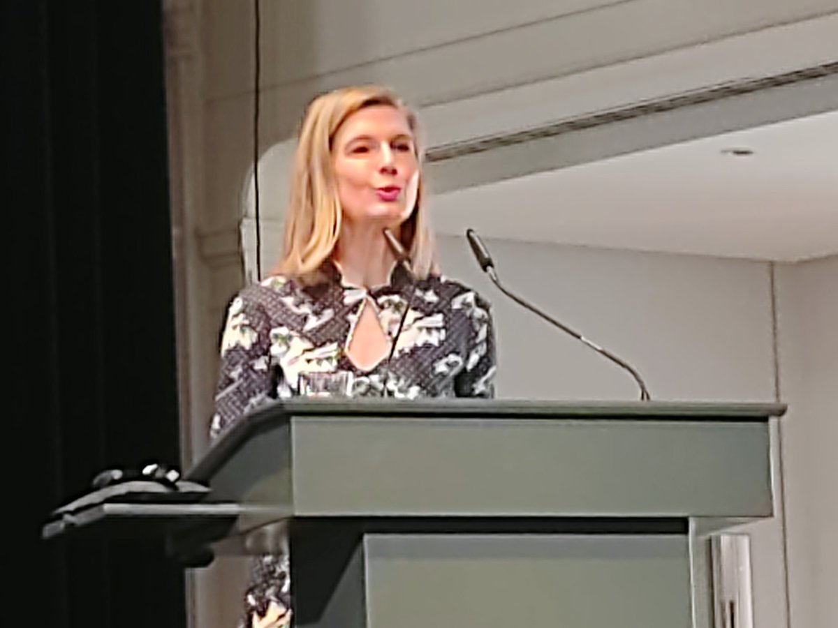 wi00194's tweet image. Eröffnung der #SmartCity Regionalkonferenz in Kempten #Digitalisierung #Transformation #Daseinsvorsorge #Datenplattform #DigitalerZwilling #DigitalTwin #GIS #Nachhaltigkeit #Austausch